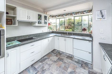 Photo of property in 27 Bullock Drive, Springvale, Whanganui, 4501