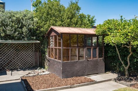Photo of property in 2/38 Martin Street, Monaco, Nelson, 7011
