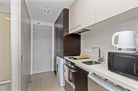 Photo of property in Masina Apartments, 312/80 Riddiford Street, Newtown, Wellington, 6021
