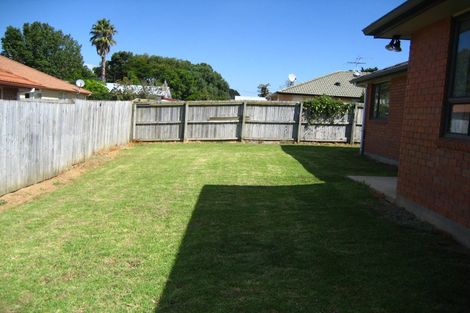 Photo of property in 9 Joe F Stanley Place, Otahuhu, Auckland, 1062