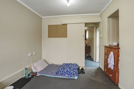 Photo of property in 140 Dundas Street, North Dunedin, Dunedin, 9016