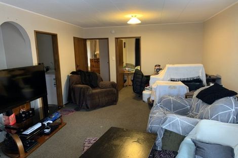 Photo of property in 2b Bird Street, South Dunedin, Dunedin, 9012