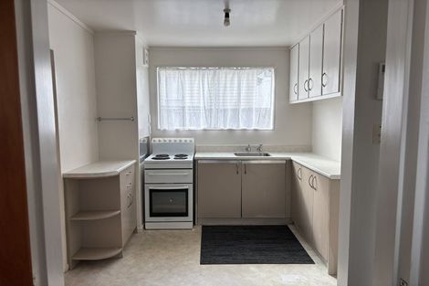 Photo of property in 28h Leighton Avenue, Waiwhetu, Lower Hutt, 5010