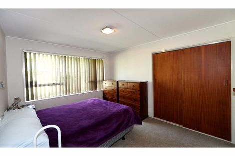 Photo of property in 700 Oak Road, Akina, Hastings, 4122