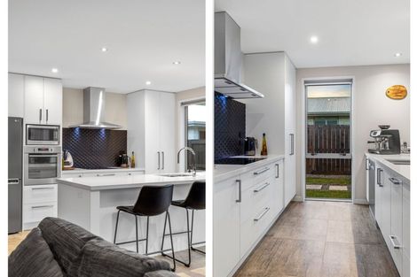 Photo of property in 103 Ballintoy Park Drive, Welcome Bay, Tauranga, 3175