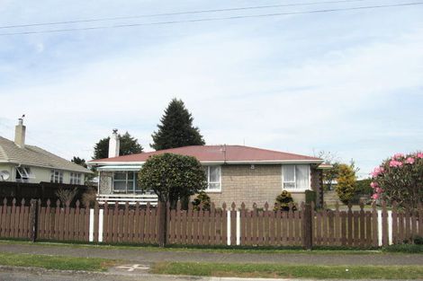 Photo of property in 3 Waterlow Street, Fordlands, Rotorua, 3015