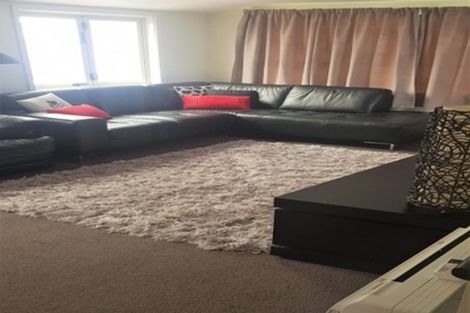 Photo of property in 43 Buller Crescent, Otematata, 9412