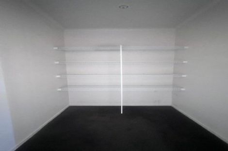 Photo of property in 61a Malta Crescent, Katikati, 3129