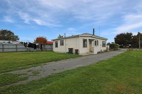 Photo of property in 93 Elizabeth Avenue, Rakaia, 7710