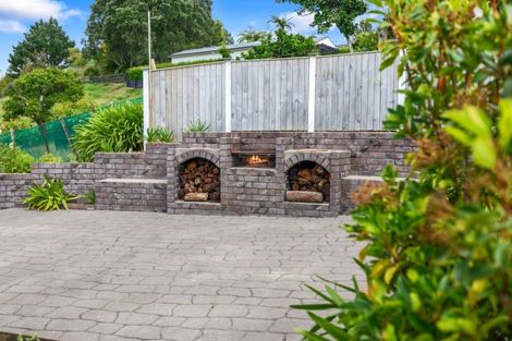 Photo of property in 64 Minden Road, Minden, Tauranga, 3176