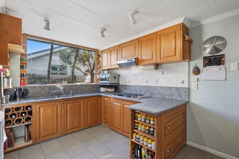 Photo of property in 161 Catherine Street, Windsor, Invercargill, 9810