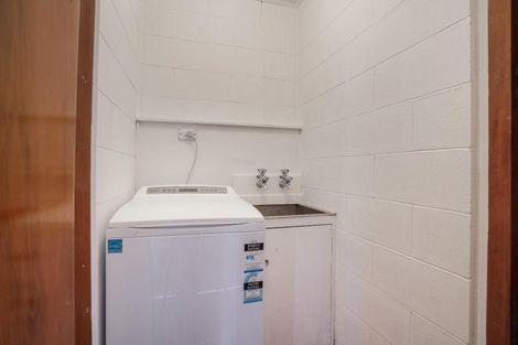 Photo of property in 704 Pioneer Highway, Takaro, Palmerston North, 4412