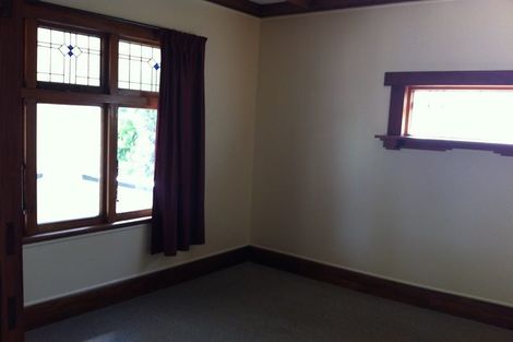 Photo of property in 155 Nelson Crescent, Napier South, Napier, 4110