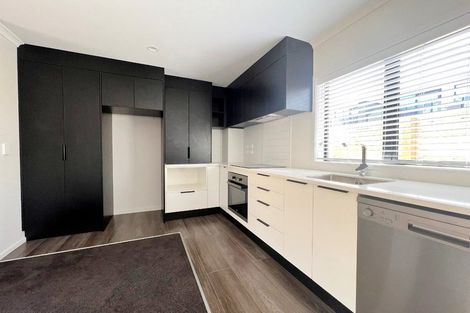 Photo of property in 3/10 Charlemont Street, Whitiora, Hamilton, 3200