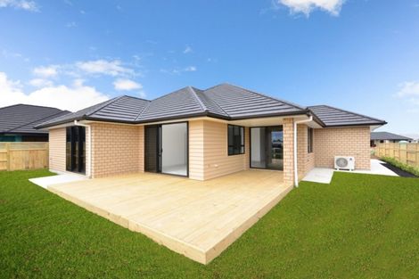 Photo of property in 30 Kingdon Street, Leamington, Cambridge, 3432