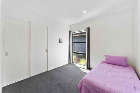 Photo of property in 191 Pigeon Valley South, Pigeon Valley, Wakefield, 7096