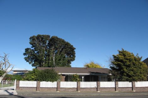 Photo of property in 61 Waerenga Road, Otaki, 5512
