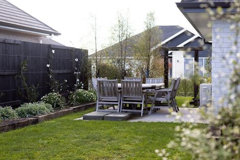 Photo of property in 24 Ruru Street, Cambridge, 3434