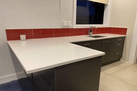 Photo of property in 29 Townsend Road, Miramar, Wellington, 6022