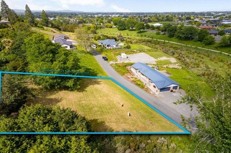Photo of property in 5 Opaki Meadows Lane, Lansdowne, Masterton, 5871