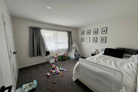 Photo of property in 19 Fourth View Avenue, Beachlands, Auckland, 2018