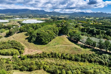 Photo of property in 8 Pine Ridge Lane, Aongatete, Katikati, 3181