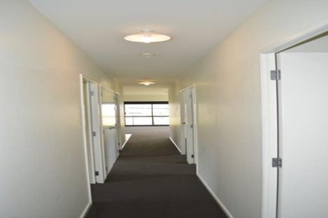 Photo of property in 45 Hartis Avenue, Huntly, 3700