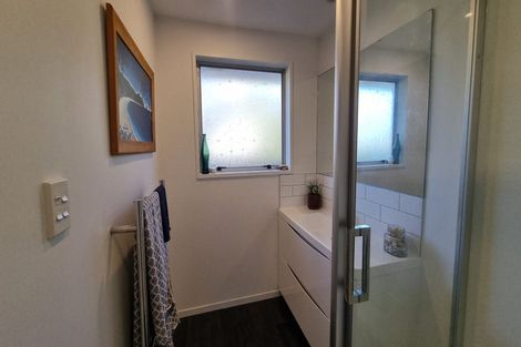Photo of property in 1/42 Saint Martins Road, Saint Martins, Christchurch, 8022