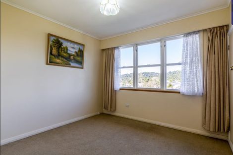 Photo of property in 47a Glengarry Road, Glen Eden, Auckland, 0602
