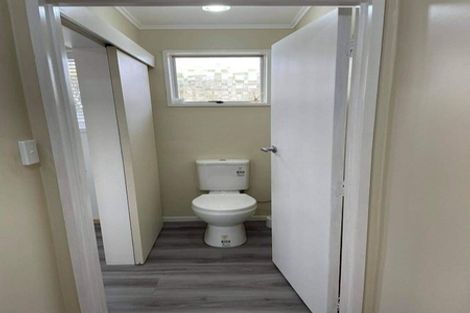 Photo of property in 30 Turakina Street, Westbrook, Palmerston North, 4412