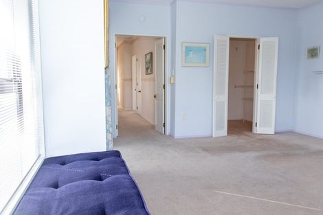 Photo of property in 61a Awatea Street, Ranui, Porirua, 5024