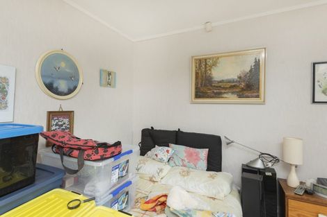 Photo of property in 22 Gaddums Hill Road, Outer Kaiti, Gisborne, 4010