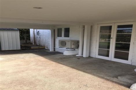 Photo of property in 15a School Road, Ngongotaha, Rotorua, 3010