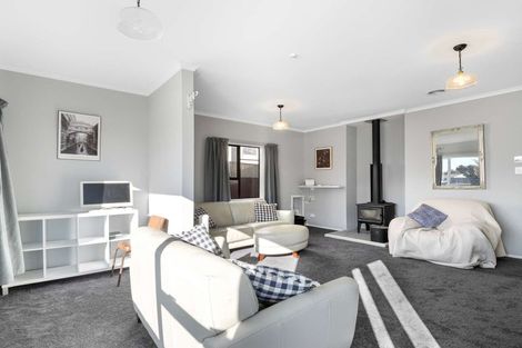 Photo of property in 45 Moana Street, Whanganui East, Whanganui, 4500