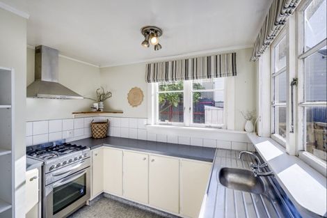 Photo of property in 112 Waghorne Street, Ahuriri, Napier, 4110