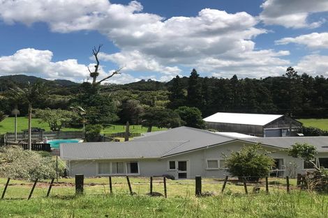 Photo of property in 15 Puriri Grange Lane, Maunu, Whangarei, 0179