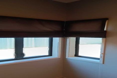 Photo of property in 24 Delta Mews Place, Clive, 4102