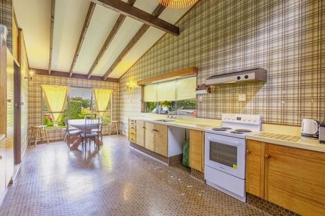 Photo of property in State Highway 2, Takapau, 4203