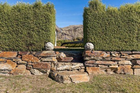 Photo of property in 5 Nancy Lane, Wanaka, 9305