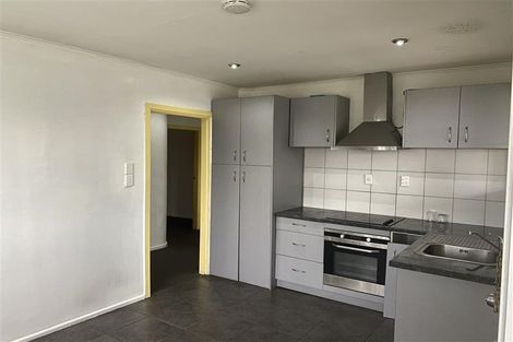 Photo of property in 1/32 Great South Road, Papakura, 2110