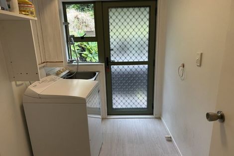 Photo of property in 3 Pounamu Avenue, Greenhithe, Auckland, 0632