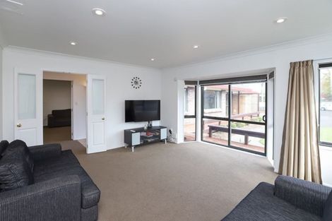 Photo of property in 27 Halcione Close, Flagstaff, Hamilton, 3210