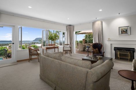 Photo of property in 440 Otumoetai Road, Otumoetai, Tauranga, 3110