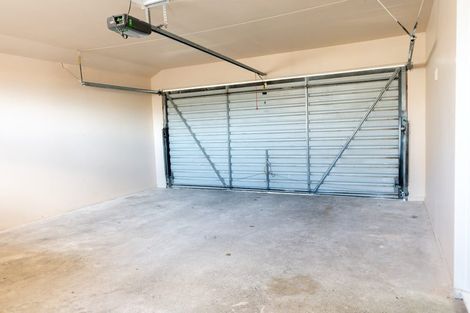 Photo of property in 2/232 Harewood Road, Bishopdale, Christchurch, 8053