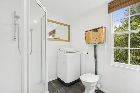 Photo of property in 16 Meadow Street, Mornington, Dunedin, 9011