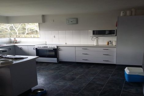 Photo of property in 8 Work Road, Aongatete, Katikati, 3181