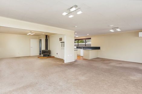 Photo of property in 58 Belt Street, Waimate, 7924