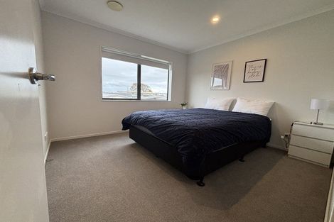 Photo of property in 60 Te Napi Drive, Takanini, 2112