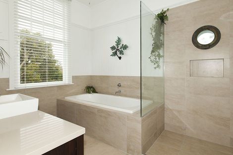 Photo of property in 8 Pencarrow Avenue, Mount Eden, Auckland, 1024