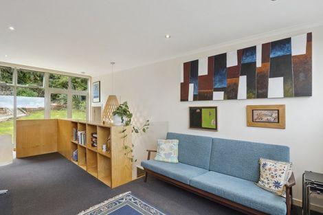 Photo of property in 40 Norfolk Street, Saint Clair, Dunedin, 9012